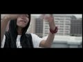 ry lax next feat. rene mars【official video】