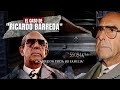 El caso de Ricardo Barreda | Criminalista Nocturno