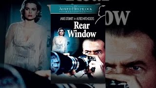 Rear Window