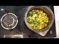 naranga curry kerala style വടുകപ്പുളി നാരങ്ങാ കറി how to make naranga achar