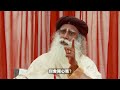 為何奧本海默引用瑜伽經典《薄伽梵歌》 sadhguru oppenheimer bhagavadgita