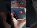 unboxing bloody a70 best drag clicking mouse for minecraft