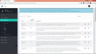 Intelligent Document Management System (IDMS) - Part 1