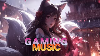 Best Gaming Music 2023 ♫ New Music Mix  2023 ♫ Best Of EDM