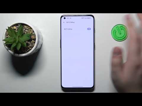 How to Turn Off WiFi Calling on Android [Samsung, OnePlus & More]