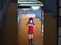 กูชอบเขาก่อนมึงอีก sakuraschoolsimulator เกม sakura