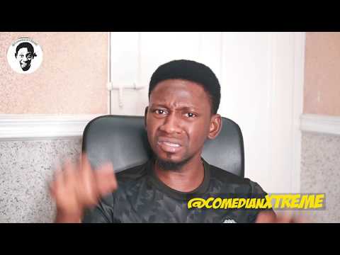 Xtreme - Davido (The Lifter)Feat. Dremo and Peruzzi
