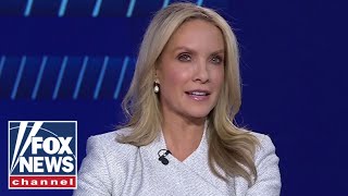 Dana Perino: Congress needs to figure out tax cuts quickly