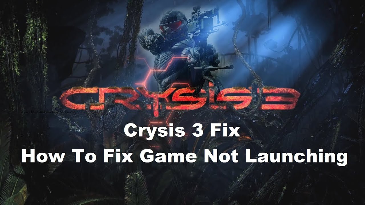 Crysis ошибки. Crysis 3 черные ящики. Главное меню крайзис 3. Crysis управление. Crysis цитаты.