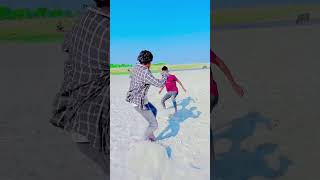 নেশার নৌকা 💔💥  #shorts #tendingshorts #gogonshaikb #vairalshorts #sad #beiman #tiktok