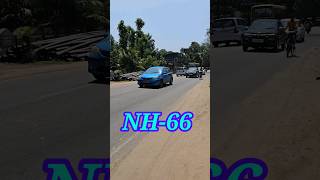 Land For Sale @ NH-66 (Old NH-17) | Kodungalloor | Chentrapinni #thrissur #plotforsale #realestate