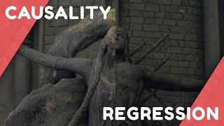 How To Understand Elden Ring Lore