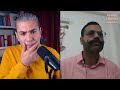 virendra singh rathore rajputs origin and history abhijit chavda podcast 7