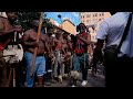 Mozambique says five citizens killed in South Africa 'xenophobic attack'