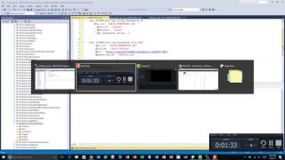 Import SharePoint List to Microsoft SQL Server