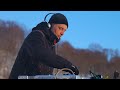 [Live Labo Scenes] Myoko Mid-Mountain Sessions Vol.3 - DJ Owen Williams