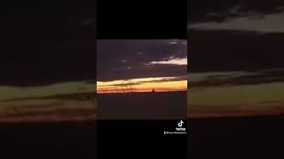 Skinwalker Calling For Help Caught On Camera 😱 #shorts