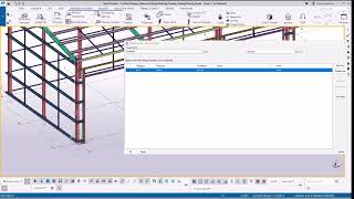 Tekla Structures : Filter Tips