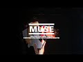 Muse: Interlude + Hysteria (2019 live) | Padang Stage @ Singapore Grand Prix