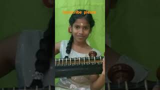 motivation song on veena/Ovvoru Pookalume / Autograph | Cheran | Gopika | Sneha | Bharathwaj