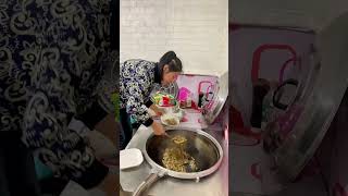 婆婆嫌棄兒媳在婆家沒地，兒媳懟的婆婆啞口無言! #婆媳矛盾 #農村生活 #家庭