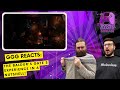 GGG Reacts: The BALDUR'S GATE 3 EXPERIENCE in a NUTSHELL! by @Mightykeef