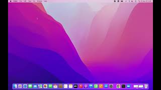 Java Installation and JAVA_HOME Configuration on MacOS
