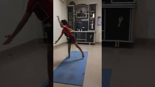 KOKA Song | Simple dance step for kids | Khandaani Shafakhana | Sonakshi , Badshah, | Sanskruti Lad