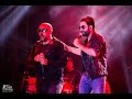 Download Vishal Shekhar live concert Ude Dil Befikre Song Live Spring Fest 2K17 IITKGP mp3