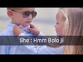 Best whatsapp status ⚫purpose⚫by shanu prince