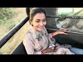 राजस्थानी परंपरा jaisalmer thar camel safari indpak border jaisalmer dessert yt vlogs