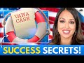 Top 5 Reasons VAWA Gets Denied (And How To SAVE Your Case!)