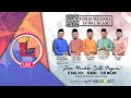 FORUM PERDANA EHWAL ISLAM – JIWA MERDEKA CINTA NEGARA –  15/8/2024