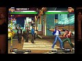 kof98umfe 2002um command macros guide