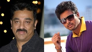 Eros buys Rajini and Kamal from Lingusamy | Rajini Murugan, Uttama Villain | Hot Tamil Cinema News