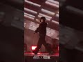 k fancam 스트레이 키즈 승민 직캠 chk chk boom stray kids seungmin fancam @뮤직뱅크 글로벌 페스티벌 241219