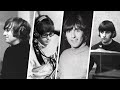 Deconstructing The Beatles - Taxman (Isolated Tracks)