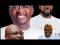 Info wokrom - Kennedy Agyapong, Bawumia, Nana Addo & More