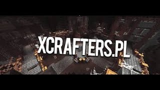 Klepa xCrafters.pl | cheater | PVP |