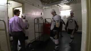 Pens Insider : The 2013 Season Begins