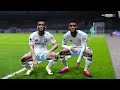 morgan rogers goal crystal palace vs aston villa 1 1 highlights premier league 2024 25