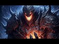 UNLEASH YOUR TRUE STRENGTH - Beautiful Epic Emotional Inspirational Orchestral Music