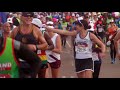 comrades 2018