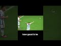 messi s historic moment the perfect ending messi football soccer goat