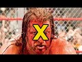 10 Things You Didn't Know Were Banned In Triple H's WWE