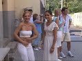 Терачина 2006