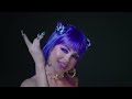 zion u0026 lennox natti natasha te mueves official video