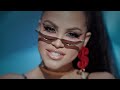 zion u0026 lennox natti natasha te mueves official video