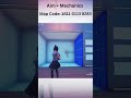 Best Aim Trainers To Play In Fortnite #fortnite #gaming #shorts