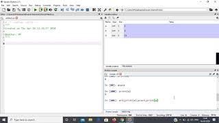 Introduction To Increment In Python